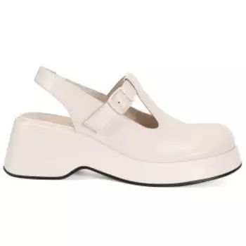 PRL1079-02-ivory-22L