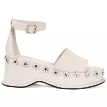 PRL1080-04-ivory-22L