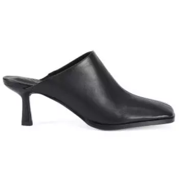 PRL1083-01-black-22L