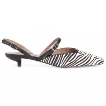 PRL1084-01-zebra-ivory-22L