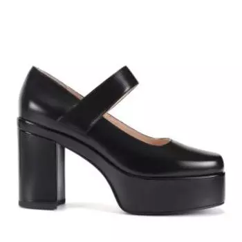 женские мэри-джейн Portal