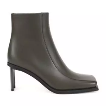 PRL1112-21-green-22Z