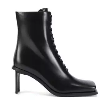 PRL1112-22-black-22Z