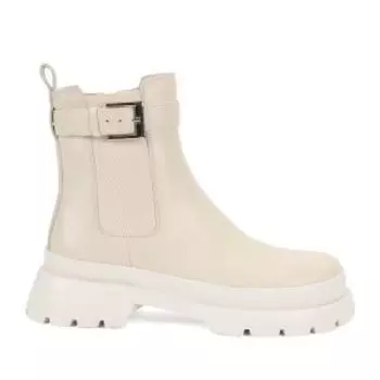 PRL1212-20-ivory-22Z