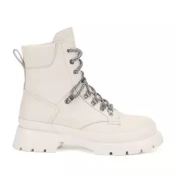 женские зимние ботинки Portal