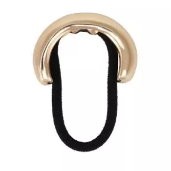 резинка для волос EKONIKA PREMIUM