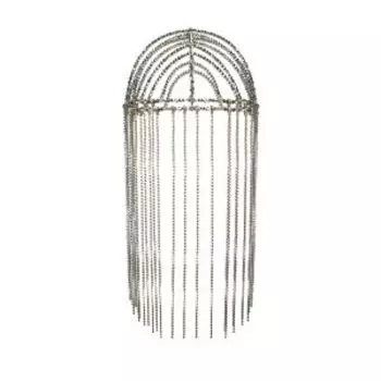 украшение на голову EKONIKA PREMIUM