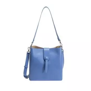 женская сумка кросс-боди EKONIKA