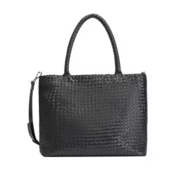 женский шоппер EKONIKA PREMIUM