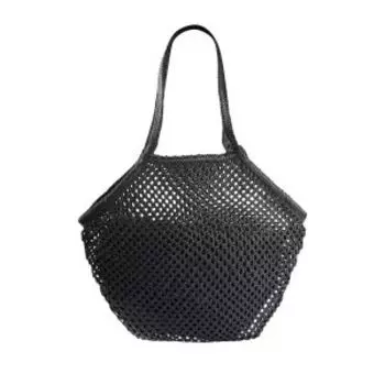 женская большая сумка EKONIKA PREMIUM