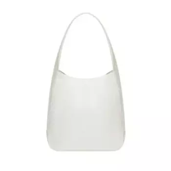 женский шоппер EKONIKA PREMIUM