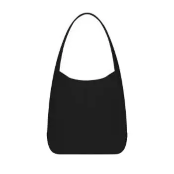 женская большая сумка EKONIKA PREMIUM