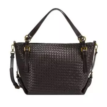 женская большая сумка EKONIKA PREMIUM