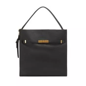 женская большая сумка EKONIKA PREMIUM