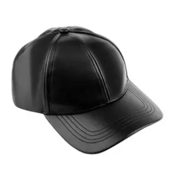 женская кепка EKONIKA