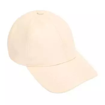 женская кепка EKONIKA