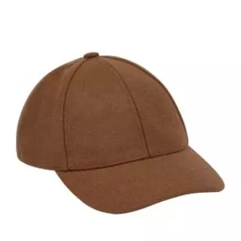 женская кепка EKONIKA