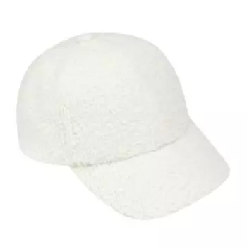 женская кепка EKONIKA