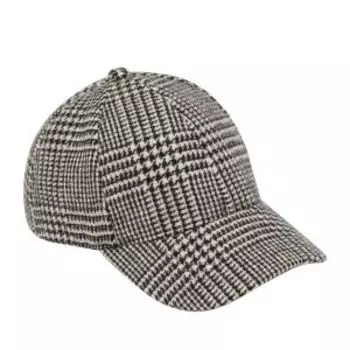 женская кепка EKONIKA