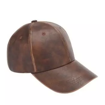 женская кепка EKONIKA