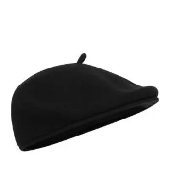 женская кепка EKONIKA