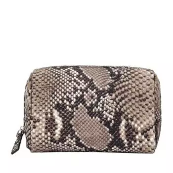 женская косметичка EKONIKA PREMIUM