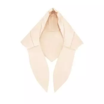 женская косынка EKONIKA