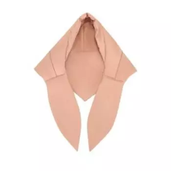 женская косынка EKONIKA