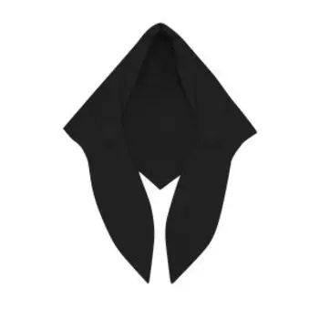 женская косынка EKONIKA