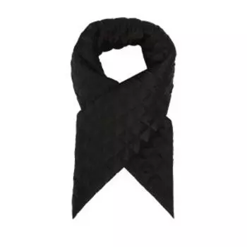 женская косынка EKONIKA PREMIUM