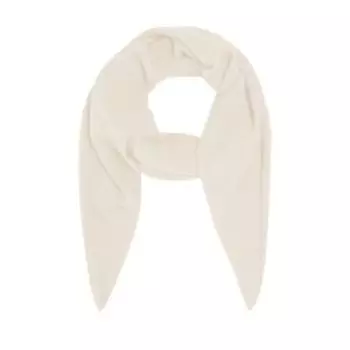 женская косынка EKONIKA PREMIUM