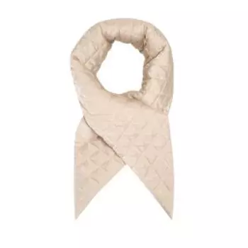 женская косынка EKONIKA PREMIUM