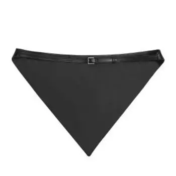 женская косынка EKONIKA PREMIUM