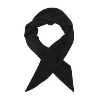 женская косынка EKONIKA PREMIUM