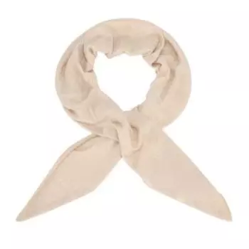 женская косынка EKONIKA PREMIUM