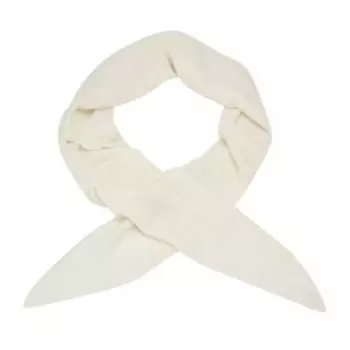 женская косынка EKONIKA PREMIUM