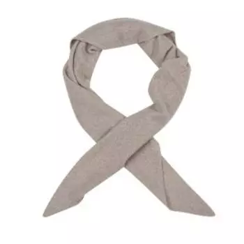 женская косынка EKONIKA PREMIUM