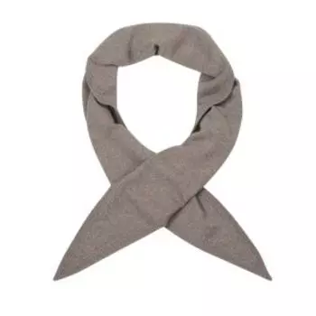 женская косынка EKONIKA PREMIUM