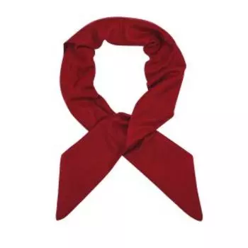 женская косынка EKONIKA PREMIUM