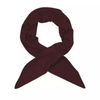 женская косынка EKONIKA PREMIUM