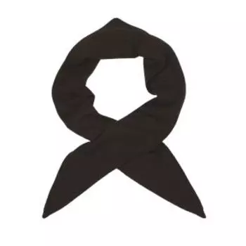 женская косынка EKONIKA PREMIUM