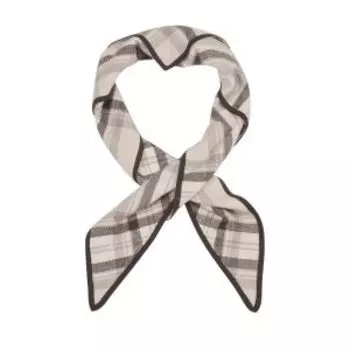 женская косынка EKONIKA PREMIUM