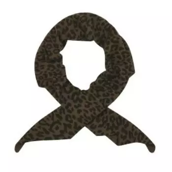 женская косынка EKONIKA PREMIUM