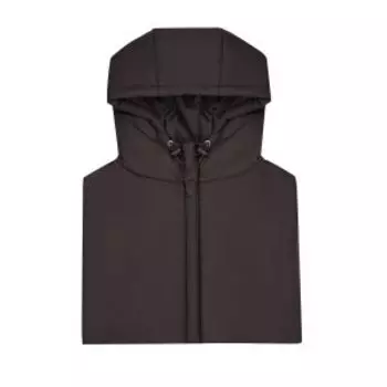 женская манишка EKONIKA