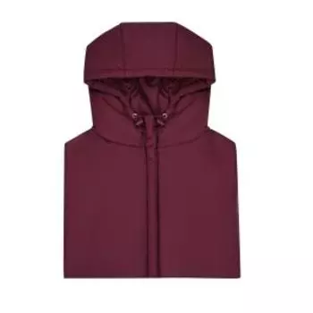 женская манишка EKONIKA