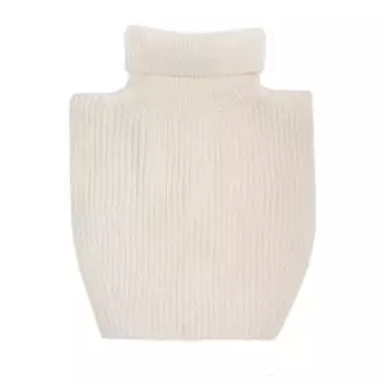 женская манишка EKONIKA PREMIUM