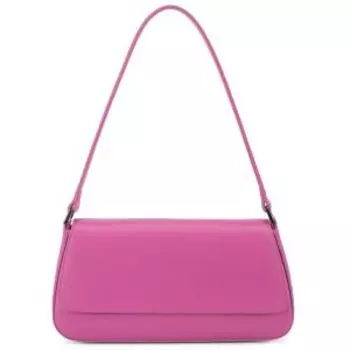 женская мини-сумка EKONIKA