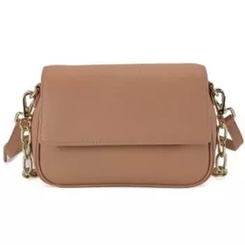 женская мини-сумка EKONIKA