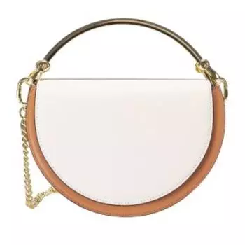 женская мини-сумка EKONIKA