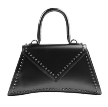 женская мини-сумка EKONIKA